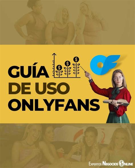 Guía Completa de Precios de Onlyfans: ¡Descubre los。